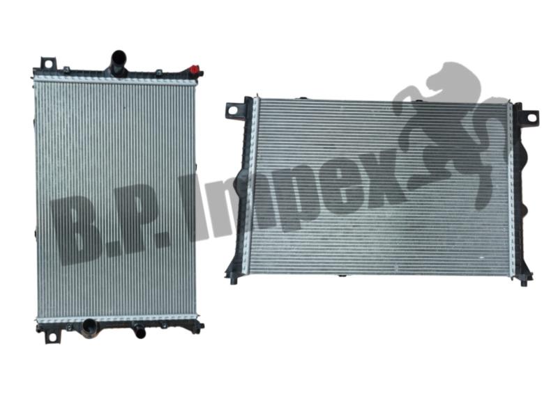 RADIATOR SUB ASSY,278950100170